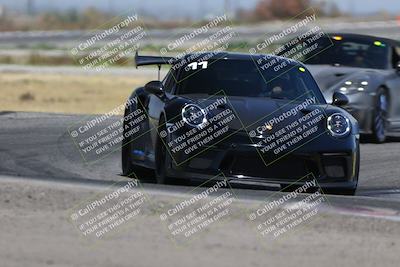 media/May-31-2025-PCA Golden Gate (Sat) [[8f9c8200fc]]/Yellow/Session 2 (Sunset)/